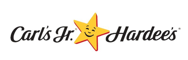 Carl's Jr. & Hardee's