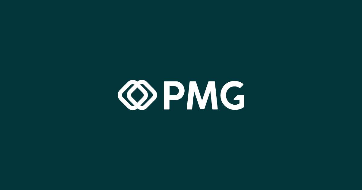 PMG