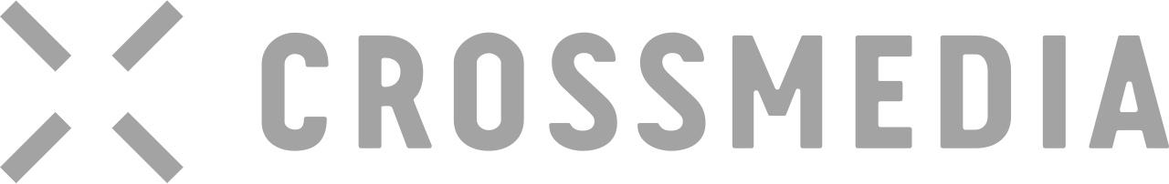 Crossmedia